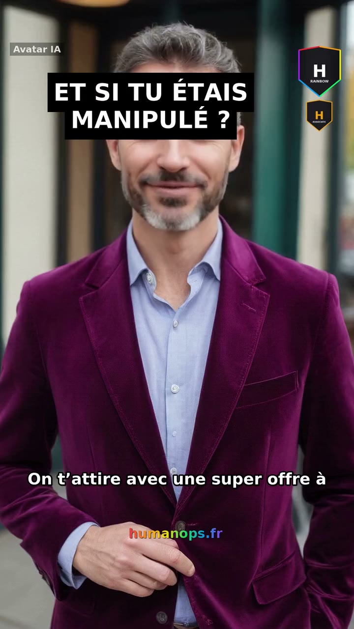 Le prix barré
